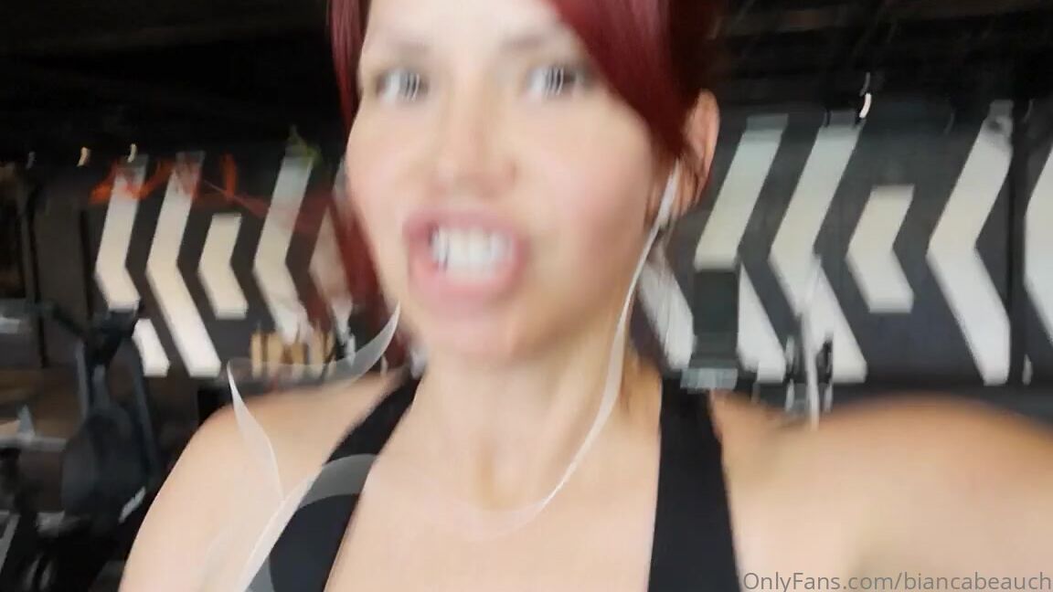 Biancabeauchamp 2020 06 26 5Ef641F47534D3014E18F Source