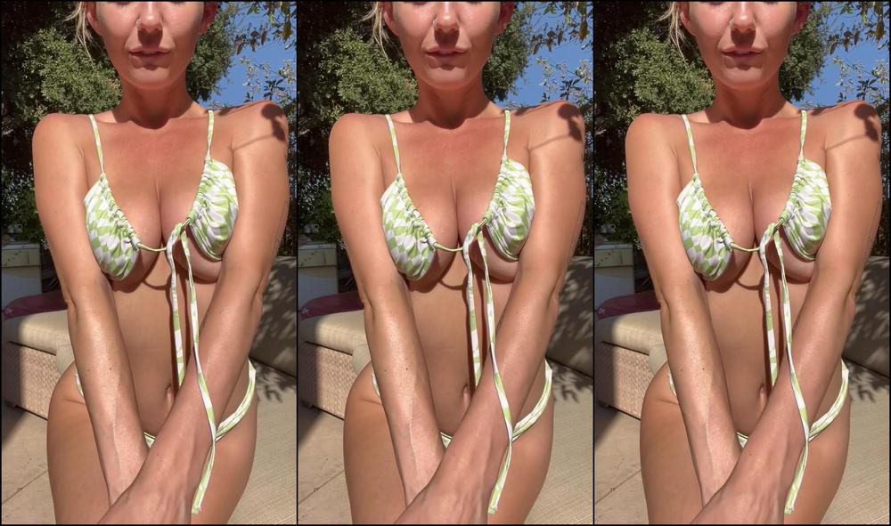 Ccflight Do You Ever Just Feel Ferociously Sexy I Was Feeling Just That Way Right Before A Di