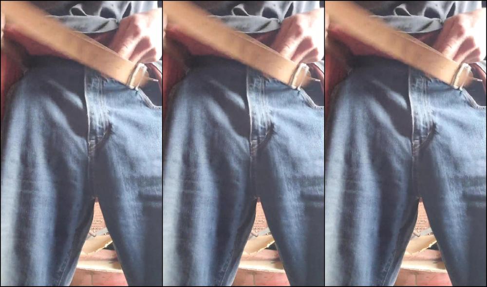 "That White Dude" Verified Amateur, Huge Veiny Cock, Massive Dick, Massive Cock, Massive Cumshot, Rock Hard Cock, White Monster Cock, Super Thick Cock, Throbbing Cock, Loud Moaning Orgasm, Body Shaking Orgasm, Leg Trembling Orgasm, Explosive Cumshots