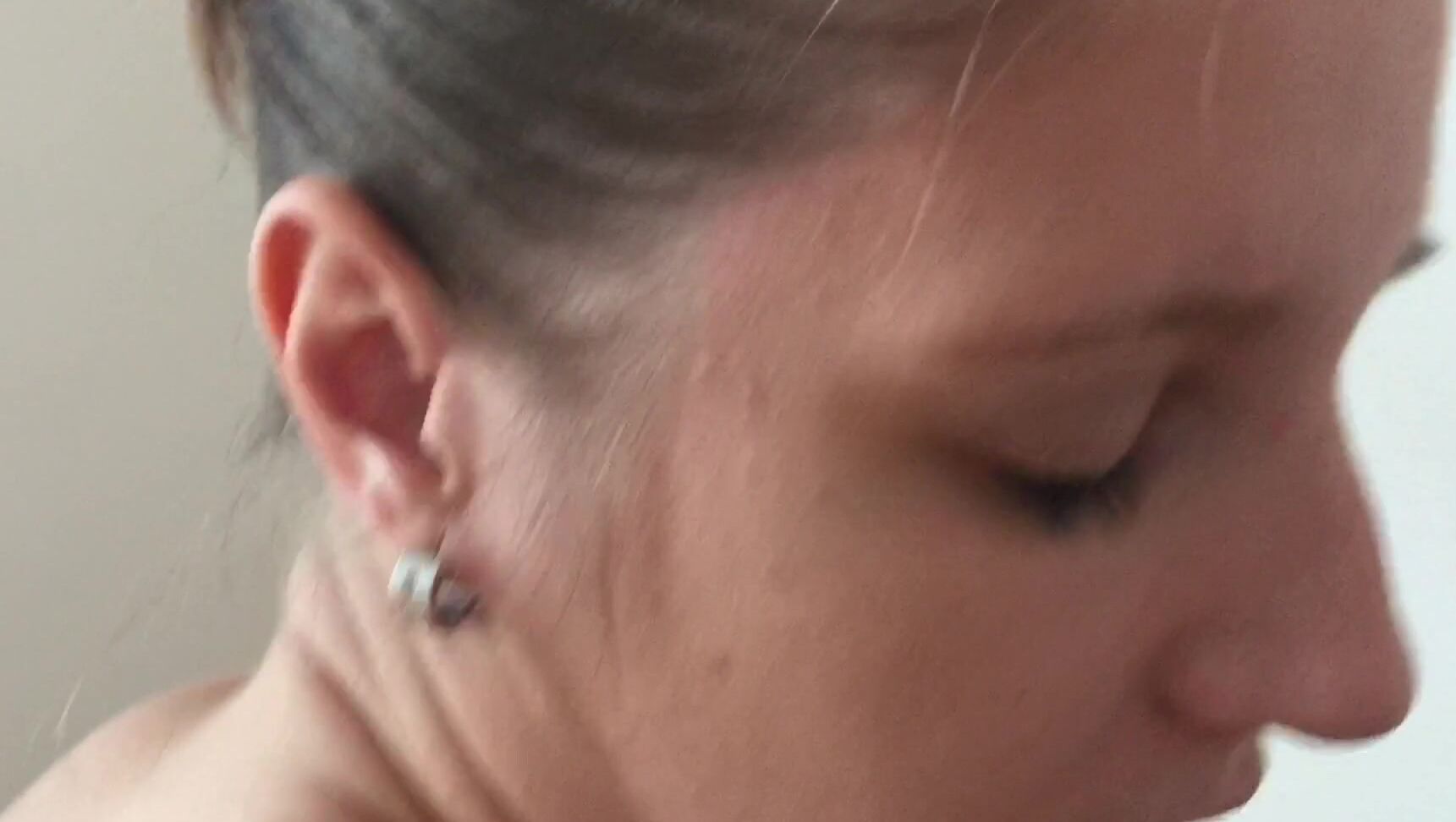 Sex Is Best In The Morning Jennifer Amton Hls