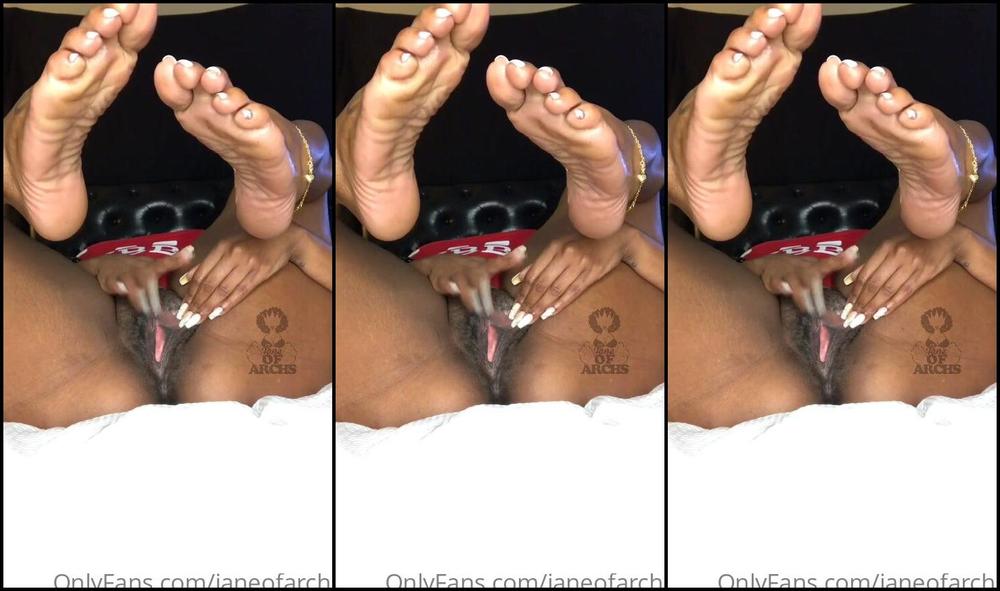 Janeofarchs Wanna Play Make Sure You Tip