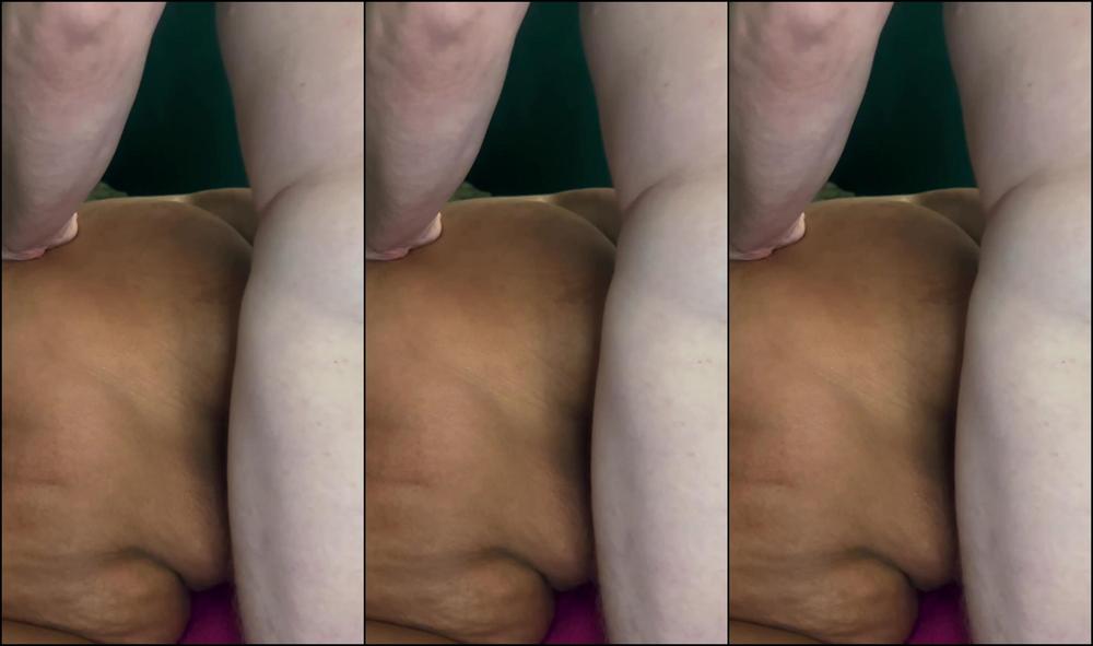 Gorda Bella 3324644405 05 19 2024