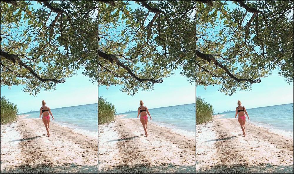 Chloerosesamantha 2481181358 06 08 2022 339112323