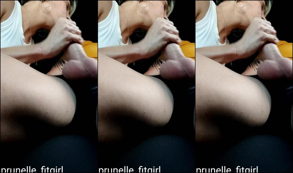 Prunelle fitgirl 44941885_video_2022-05-23_17-56 MYM fans MYM fans