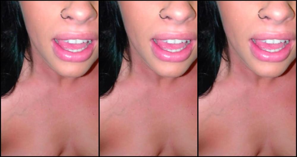 Amateur,Blow Jobs,Brunette,Facials,MILF thelonebanger kennedy suck and fuck cell phone shoot ManyVids