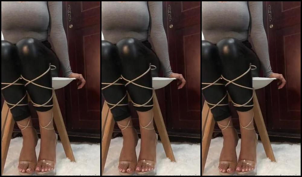 Rossiem Nicknamed Rossieft Onlyfans You Re Pathetic