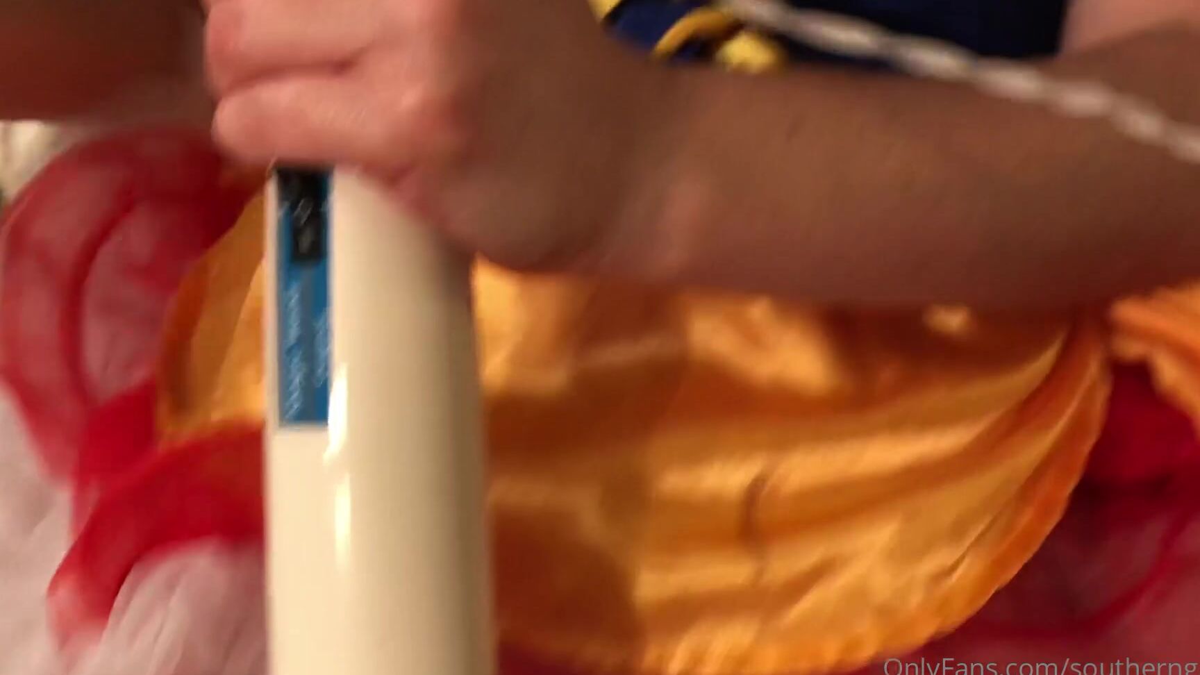 Southerngirlgw Finally As Requested My Snow White Video Hope Y All Like It Let Me Know What You Thi