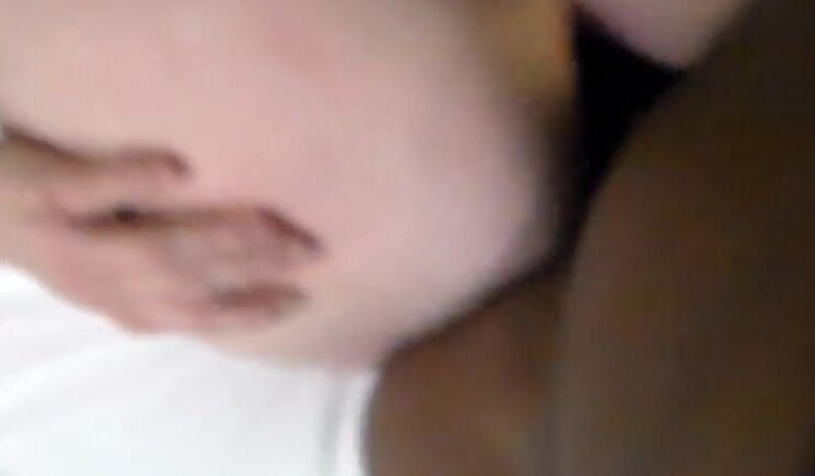 Assbody Anal King Winter Bbw Bash Snow White In Heels