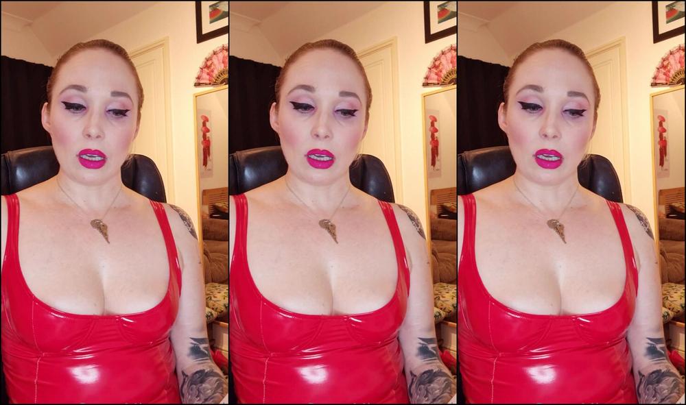 Mistressmarks Bedtime Stories From The Big Bad Book Of Spanking Positions