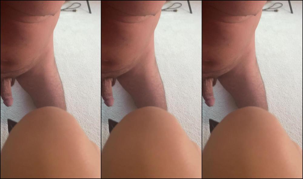 Princess Amber 2020 10 18 1097938668