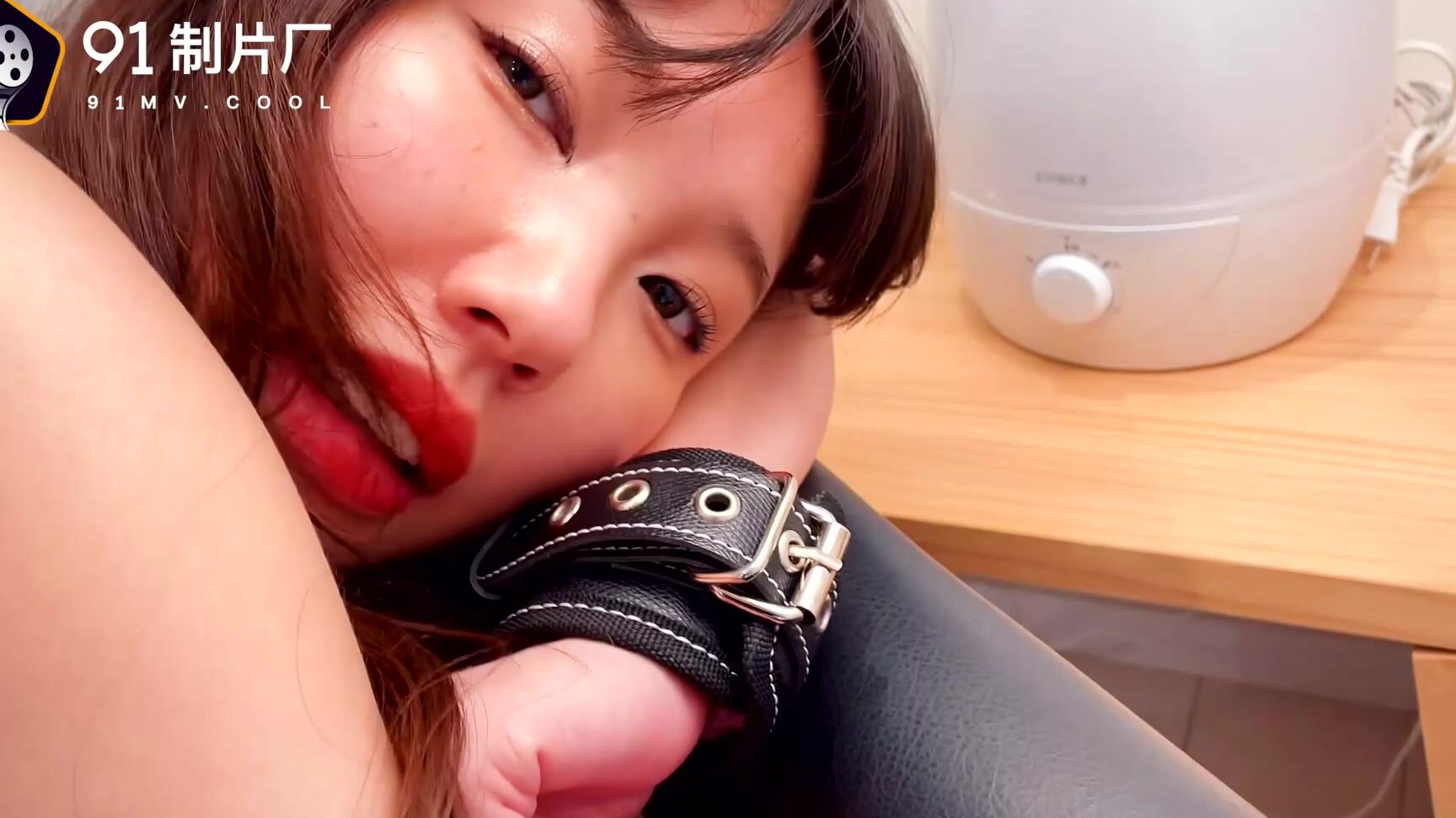 Masturbation, Toy, POV, Creampie, All Sex Gaoli Yaoxiang - Private Toy 4 SiteRip