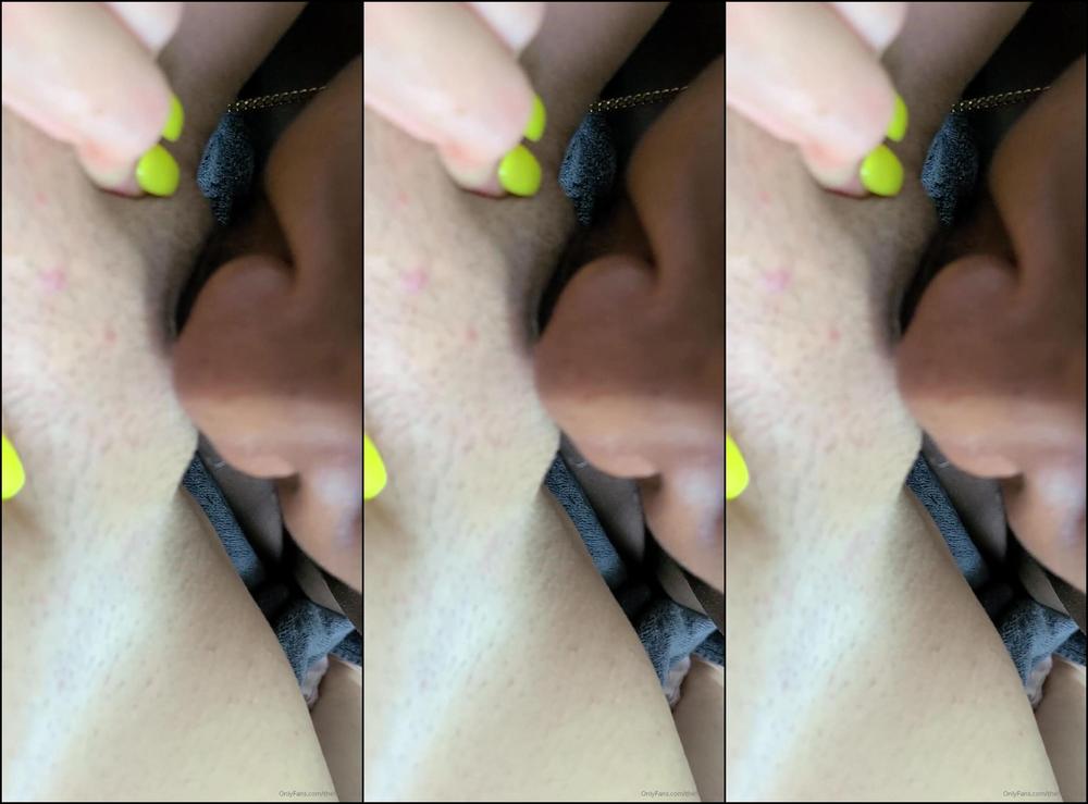 Thefeetguide I Wasn T Gonna Upload This But Then I Thought About It And Said To Myself Fuck It Why N