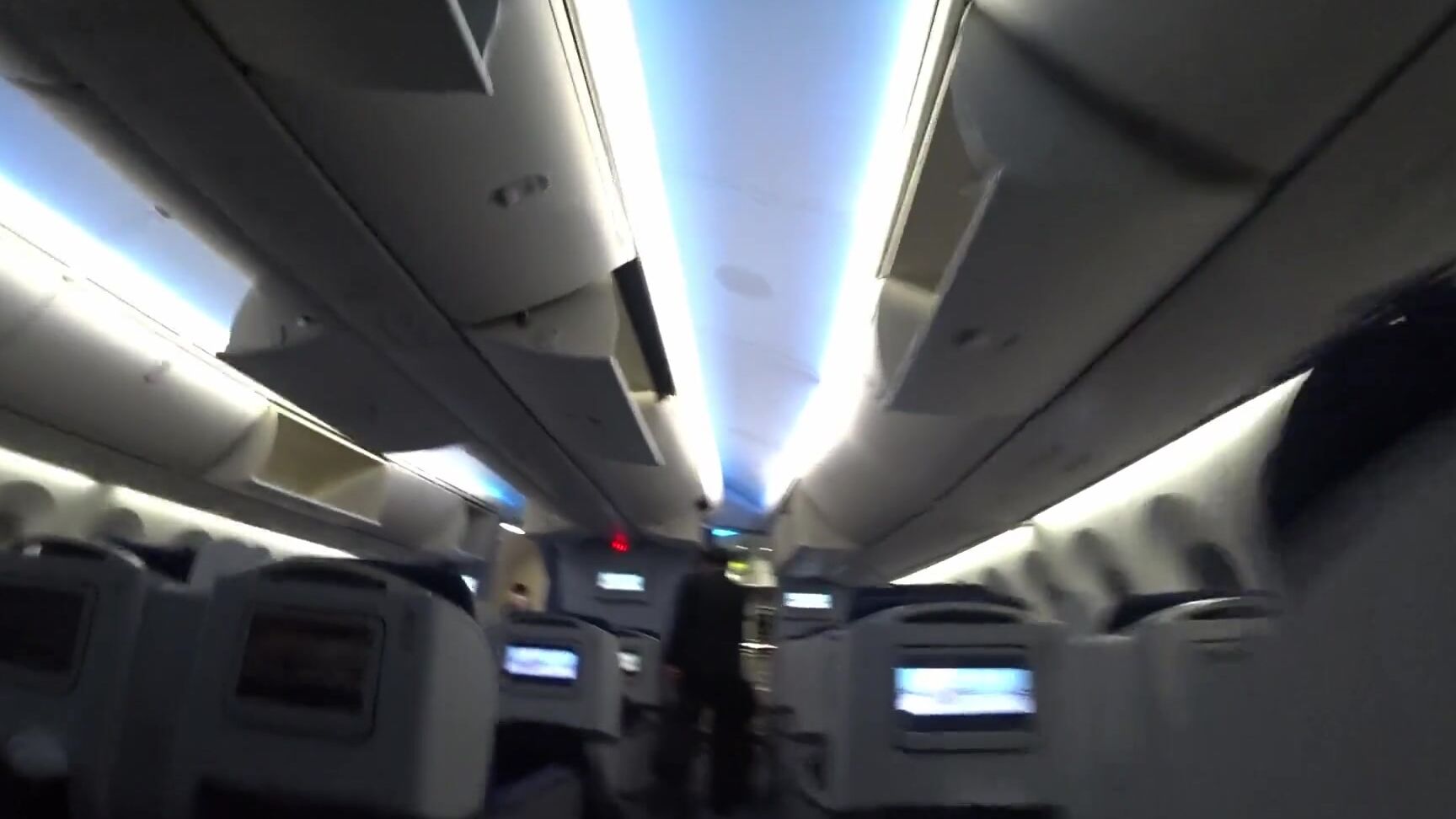 "montecristoxv" Japan, Vlog, Travel Vlog, Japanese, Japanese Big Tits, Japanese Schoolgirl, Cosplay, Asian, Pov, Point Of View, Public, Outside, Upskirt, Suggest montecristoxv 5 Japanese Girls During 7 Nights In Tokyo Pornhub