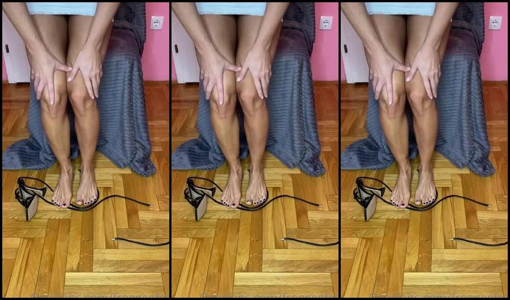 Tsnaomianderson Onlyfans Clean It Up For Ldm