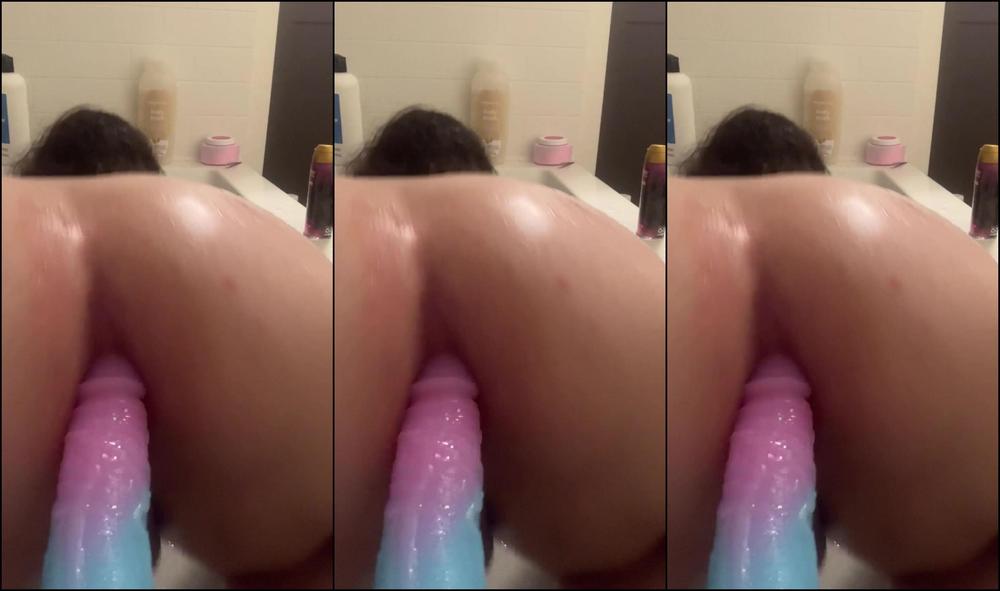 Jessybellyana 3034005190 09 30 2023 I Am Looking For Someone To Pay For My Bills Please Help