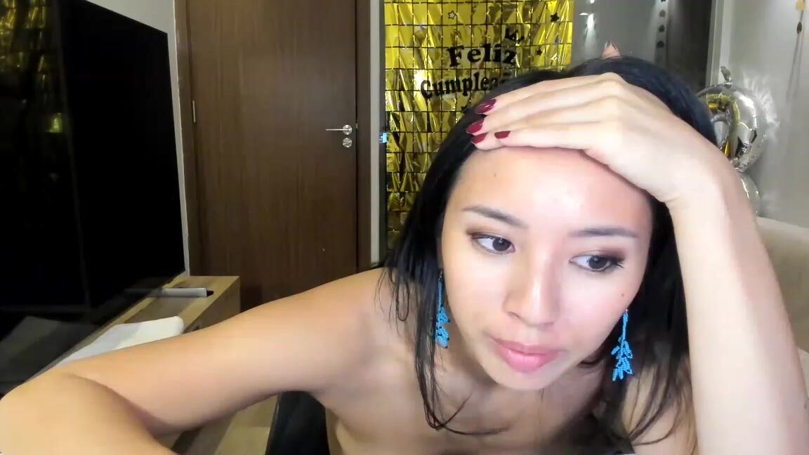 stephanie-mfc-202306110921 Web Cam