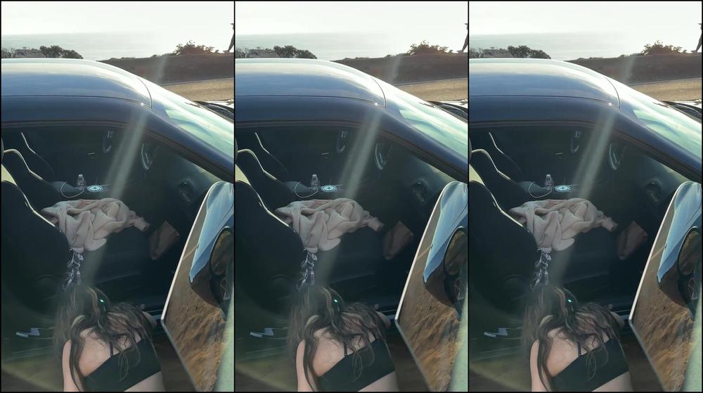 thebitesizedb 24 12 2022 462978024464199680 i had to pee public exhibitionist Fansly