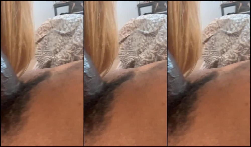 "Chloe Blacc" Chloe Blacc, Sloppy Deepthroat, Deepthroat, Pawg, Bbc, Throat Goat, Interracial, Pov, Amateur, Big Dick, Spit, Bbw, Thick White Girl, Hardcore, Pretty Girl, Pawg Bbc, Suggest Chloe Blacc Chloe blacc pornhub