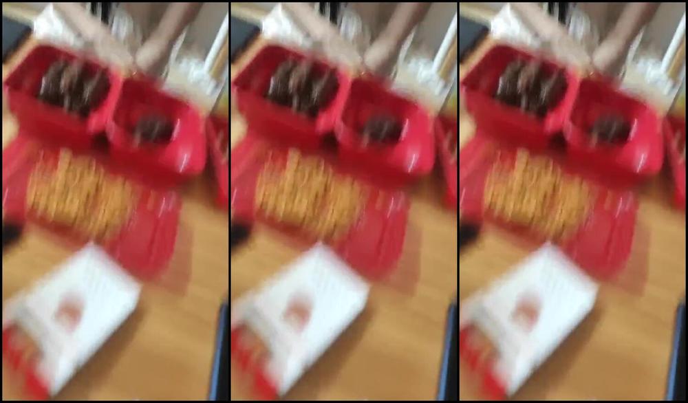 Asian Hidden Camera Couples Escorts 85725