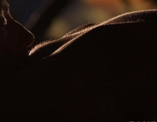 "Mix"Junglelicious_2 SiteRip