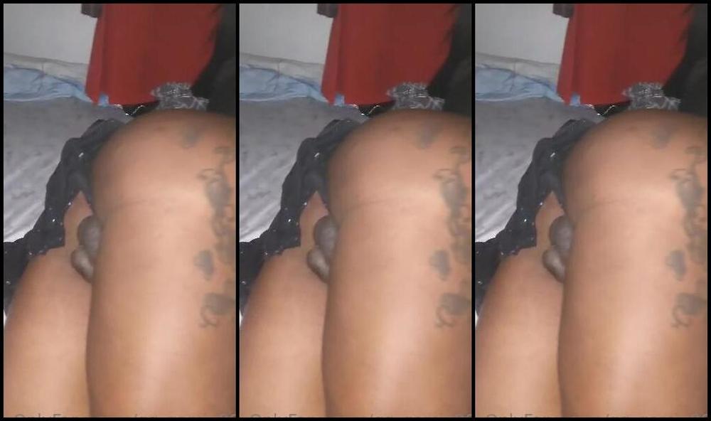 Gg Garcia96 2928229984 07 03 2023 650291881