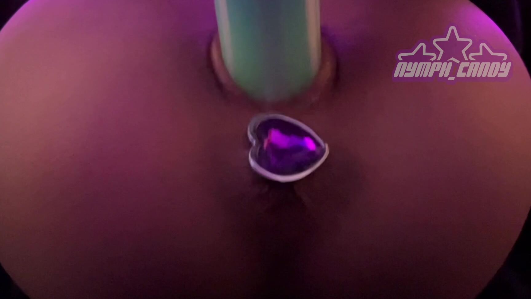 Candy Nymph Hlro J Cnfgyaabtzqhs Source