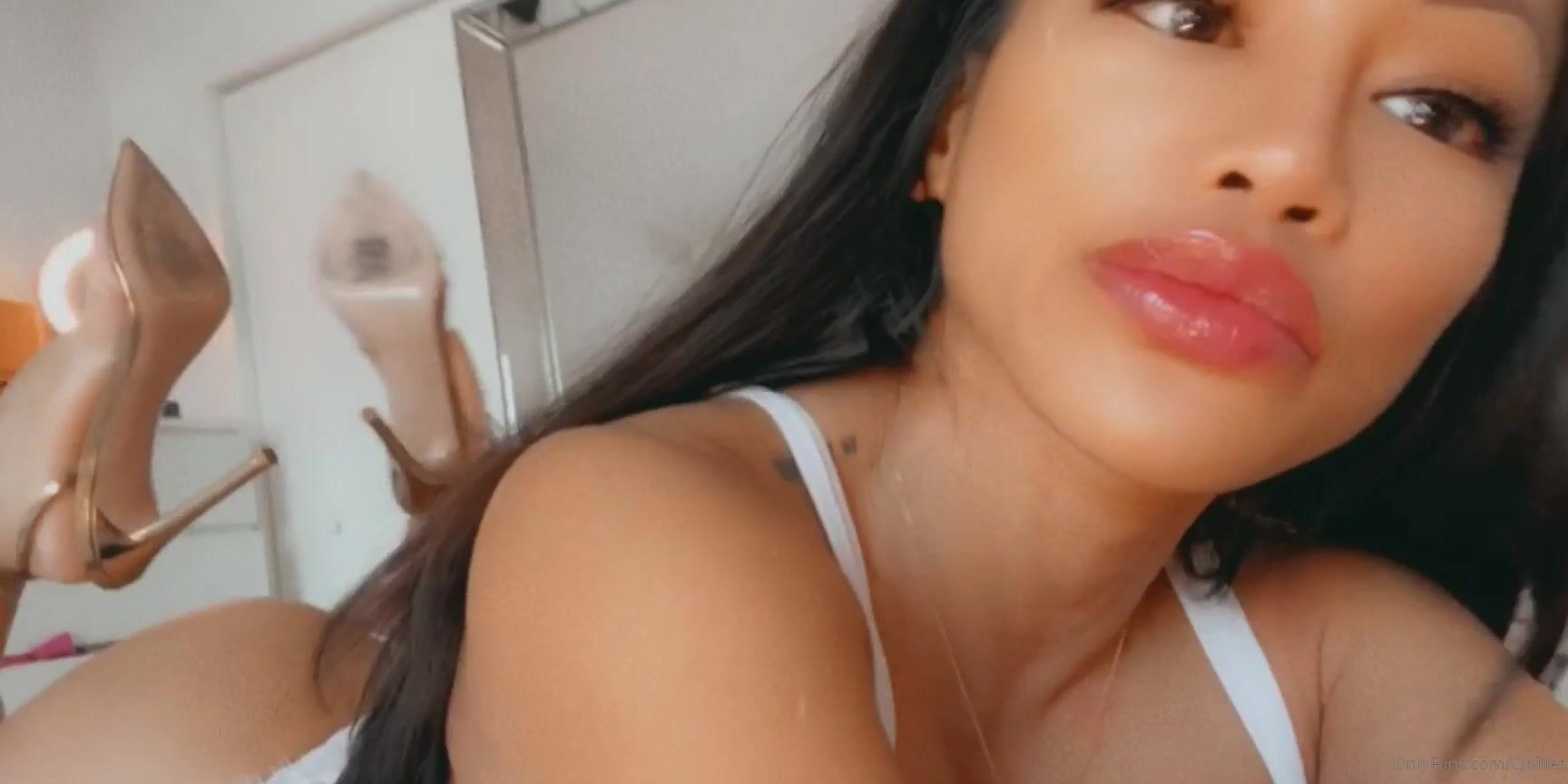 Cjmiles 13 02 2020 22048687