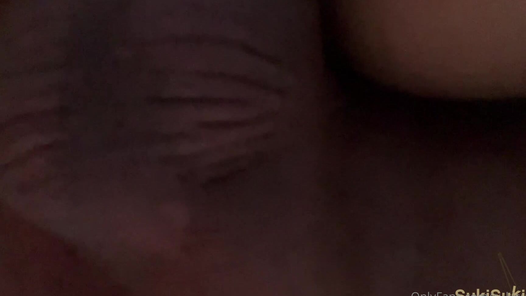 Sukisukigirl Good Morning Watch Me Take A Mouthful Of His Cock I Lick It Up And Down Until He S