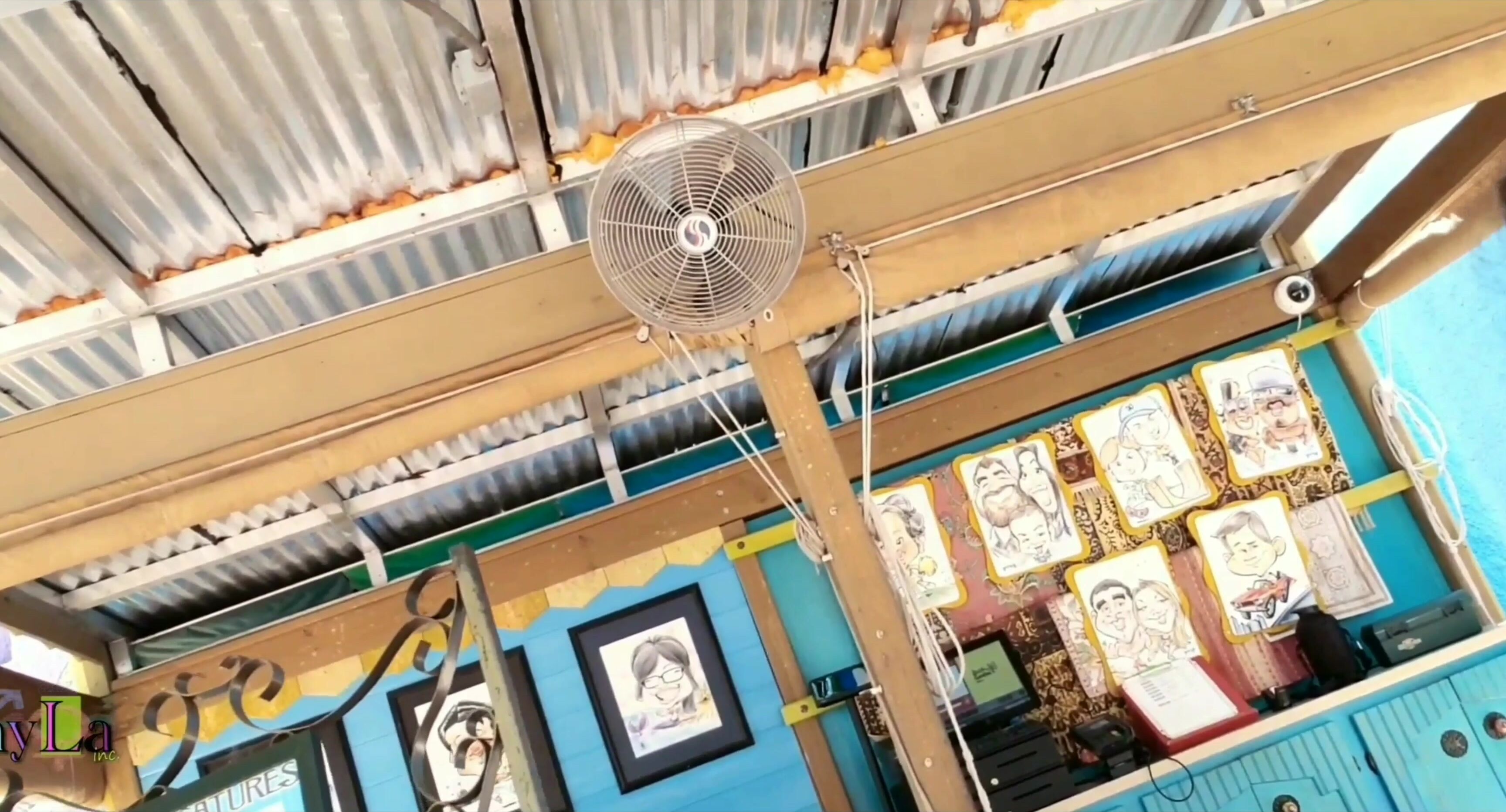 Vlog, 4K, Interracial, BBC, Asian jayla inc jayla times 001 busch gardens florida ManyVids