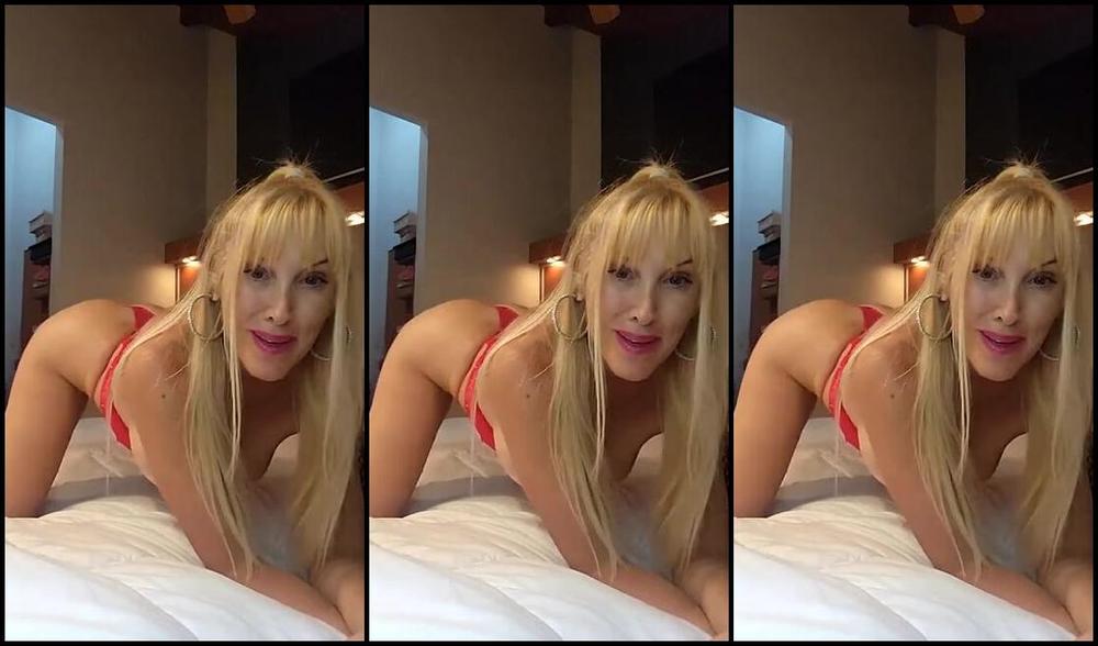 Roxanamoll Onlyfans K6Fmaqtuzer4Ohsoqzzbj6Nenrzyrwkyp