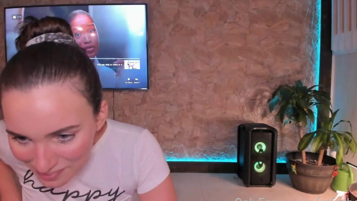 Missbella Onlyfans Stream Started At 05132020 1127 Pm 5 Song 10 Cardgame 60 Any Premium Asmr 50 Snap 100 Spoil