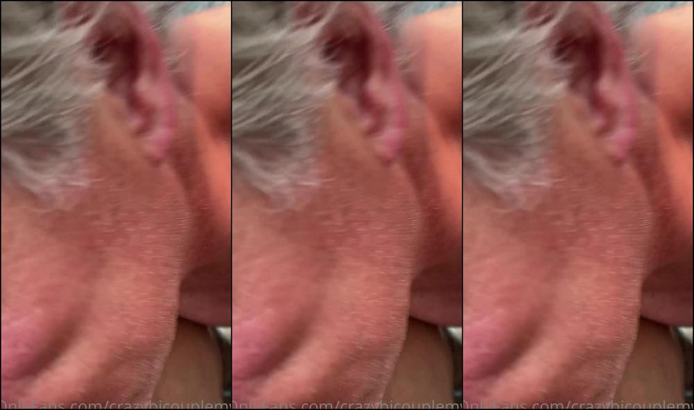 Crazybicouplemw Would You Think She Has Any Idea I Was Posting This For You When I Got My Nails Done Oh