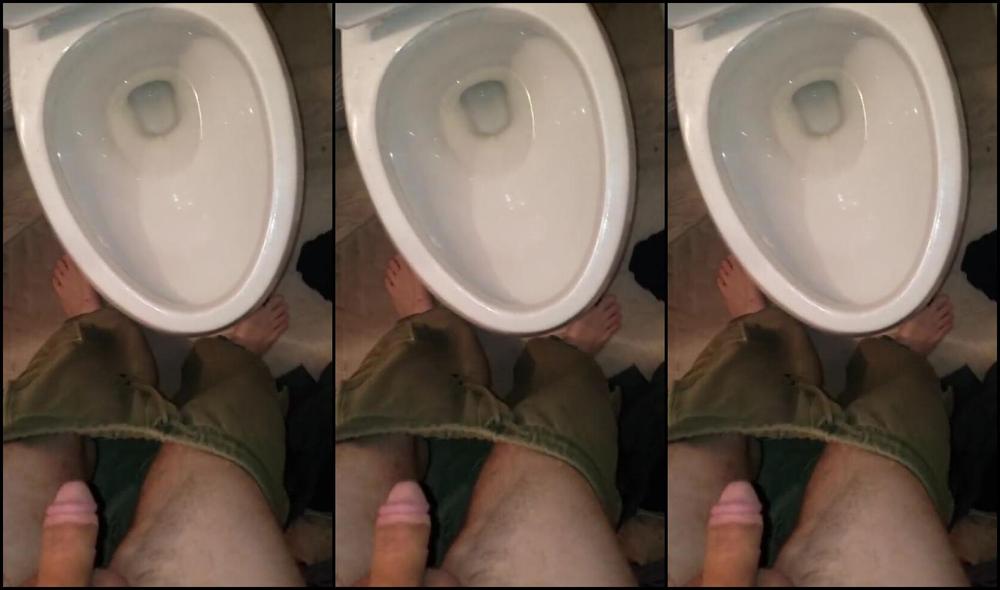 "BlkSwirl" Point Of View, Long Pee, Desperate Pee, Morning Pee, Desperation Pee, Piss Desperation, Desperate Piss, Long Piss, Pee, Peeing, Piss, Pissing, Bwc, Bwd, Guy Pee, Guy Pissing, Suggest BlkSwirl POV Long Pee Pornhub
