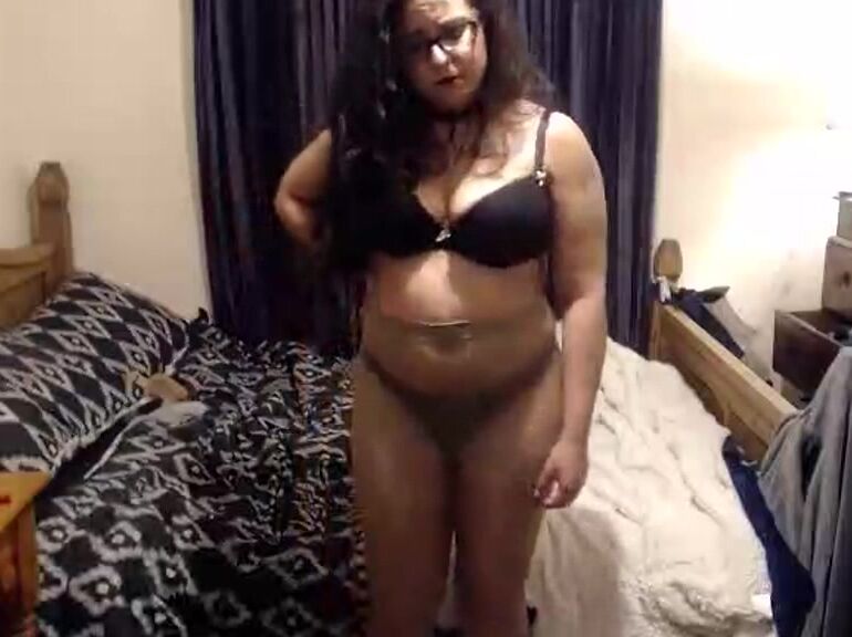 Sonya Lee My Pussy Is Not For You