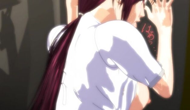 "Mix" Beast Mode_2 SiteRip