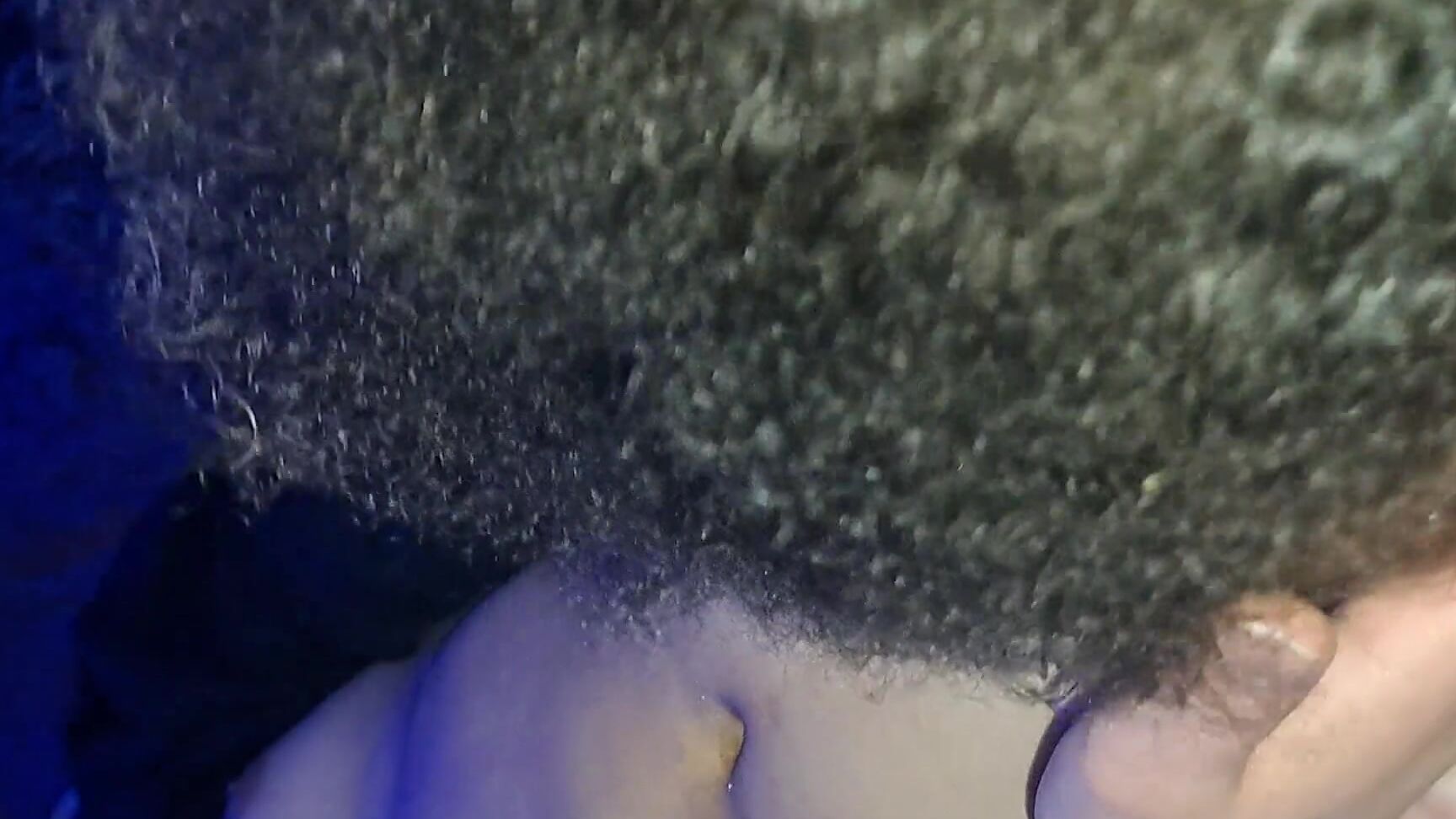 "spicylatina138" Latina, Hot Latina, Amateur, Amateur Threesome, Redbone, Dick In Pussy, Doggy Style, 2 Girls 1 Guy, Girl Licking Pussy, Latina Wet Pussy, Wet Latina Pussy, Amateur Interracial, Suggest spicylatina138 Part 2 of redbone licking my wet 