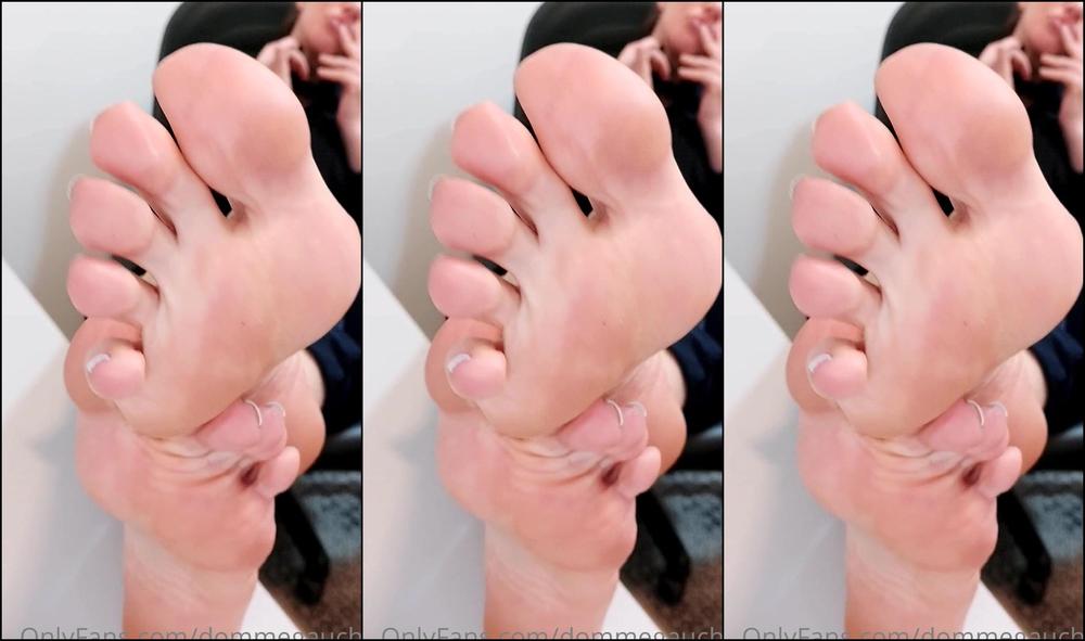 Queen Allexia 2127685478 06 04 2021 Imagina O Cheiro Ap S 12 Horas De Coturno