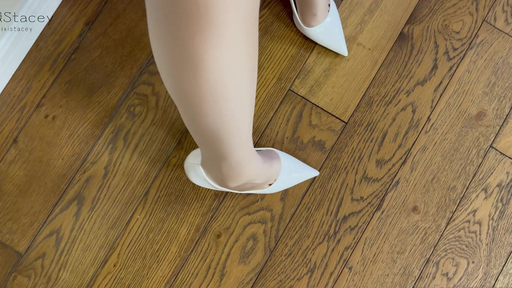 staceyxixi 21 02 2022 2370721412 take a closer look at my beautiful and sexy Onlyfans