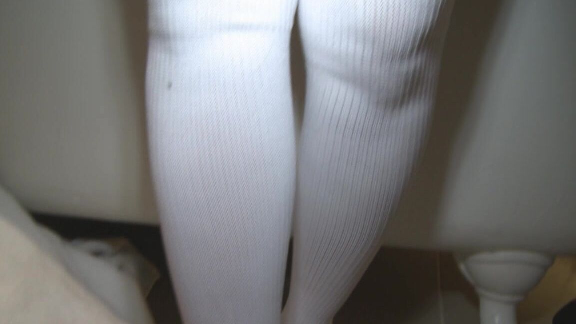 Mistress T Extreme POV Pussy Cleaner MistressT