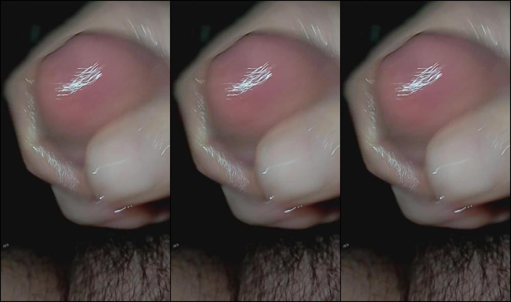 "Ryan Sinns" Big Dick, Huge Cock, Horny, Hardcore, Masturbation, Cumshot, Massive Thick Cock, Huge Thick Cock, Big Thick Cock, Big Head Thick Cock, Suggest Ryan Sinns Stroking My Big Fat Cock To Symphony Of Destruction Pornhub