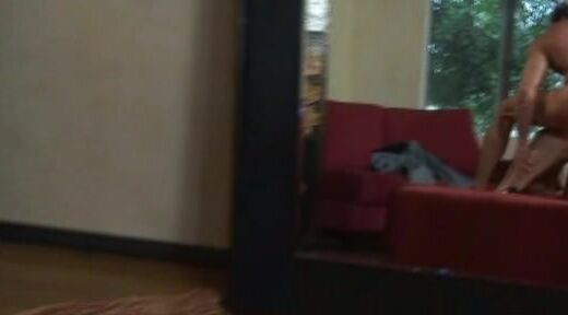 All sex, Teens Alexis Love. quotBarely Legal Bachelor Party SiteRip