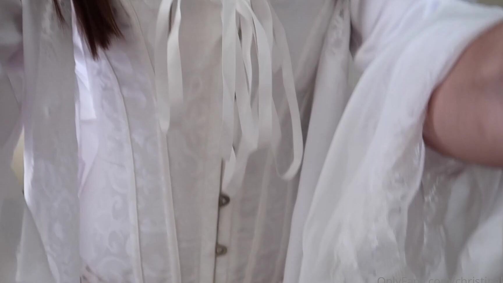 Christinakhalil Halloween May Be Over But The Party Keeps On Going Bonus Video For You To Enjoy On This