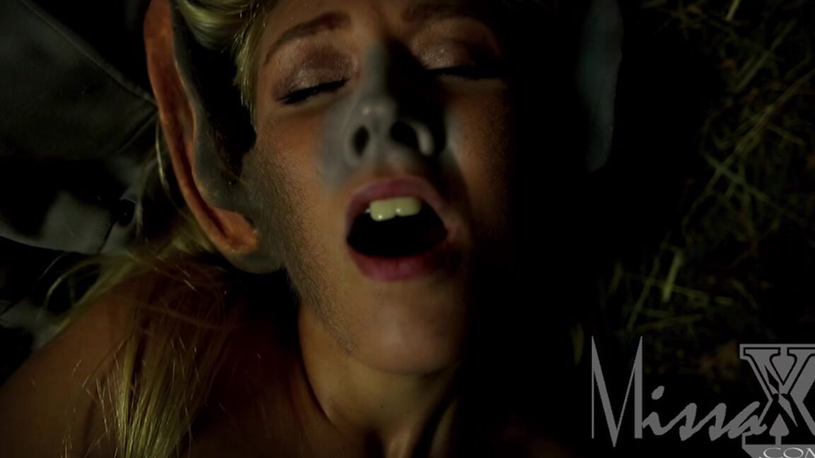 Missax Jenny S Nightmare