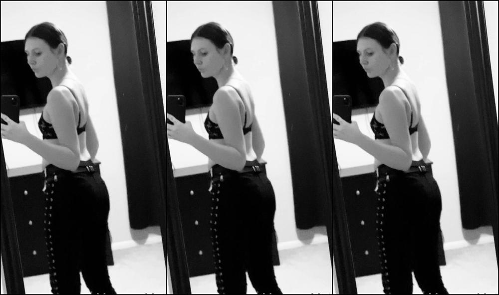 Feliciaroze Join Me On This Unstable Journey