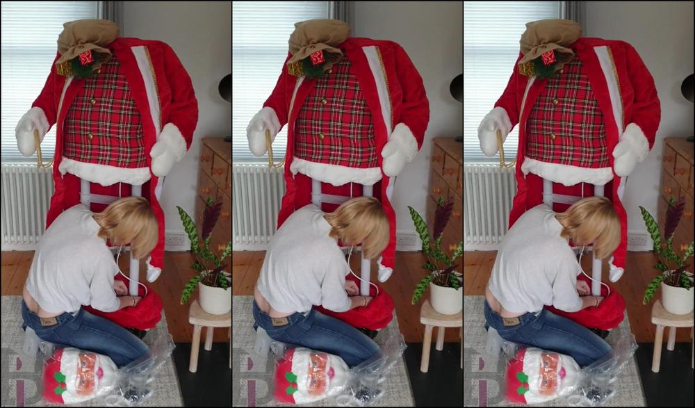 Belle Lou This Coming Week Is Going To Be Interesting