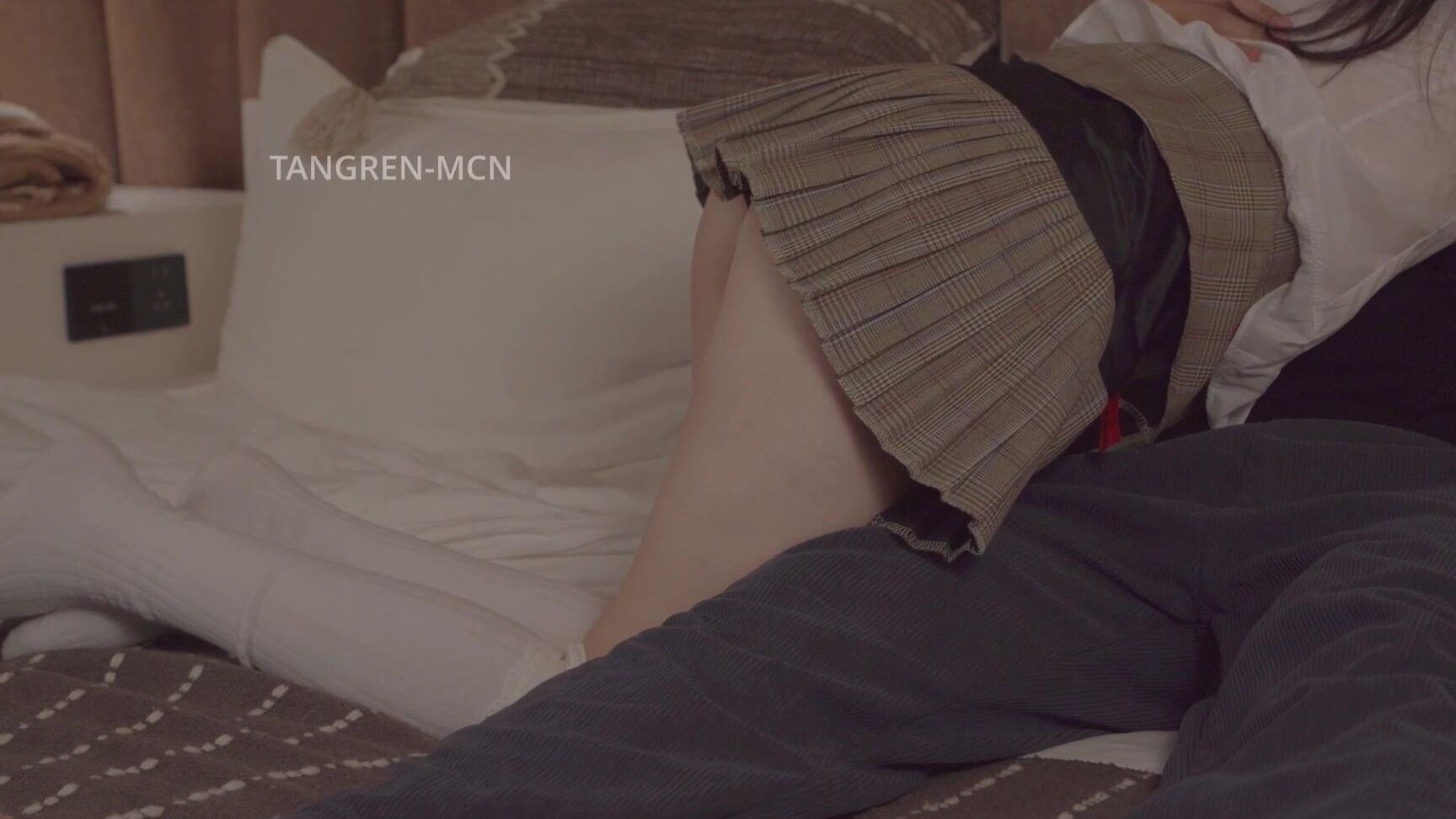 Qiobnxingcai Let Me Be Ur Gf Cum Inside Of Onlyfans XXX