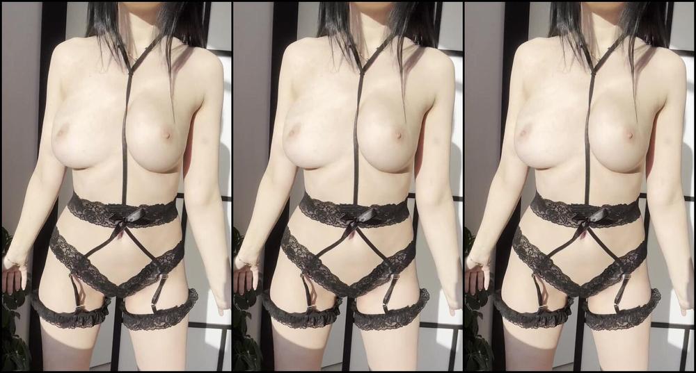 Atomicbrunette18 483