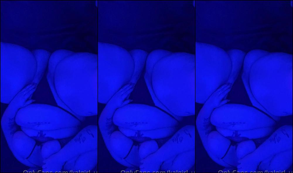 Kalliente 1217463268 11 08 2020 What Does Your Night Look Like