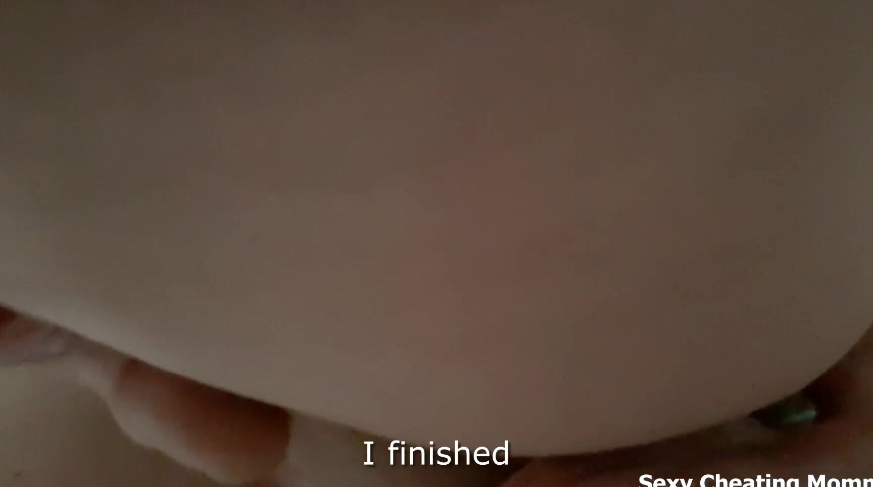 "Public Agent" Amateur Cuckold, Cheating Wife, Cum Filled Pussy, Creampie Cleanup, Cuckold Cleanup, Cuckold Cum Eating, Femdom Facesitting, Femdom Creampie, Femdom Cum Feeding, Femdom Cum Eating, Femdom Piss Drinking, Piss In Mouth, Pee Drinking, Cum