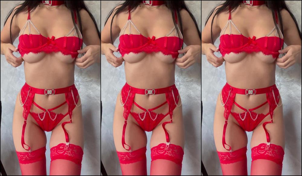 Atomicbrunette18 510